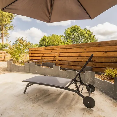 Ancien Corps De Ferme Renove Avec Jardin, Proche De Nantes, Wifi, Borne De Recharge Et Animaux Acceptes. - Fr-1-306-1280 Saint-Colombin